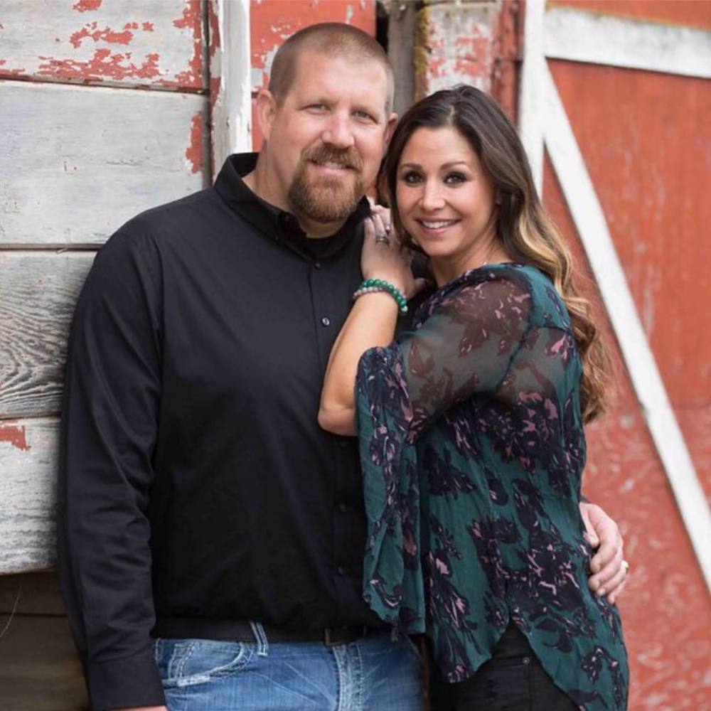 Meet your Posher, Cari